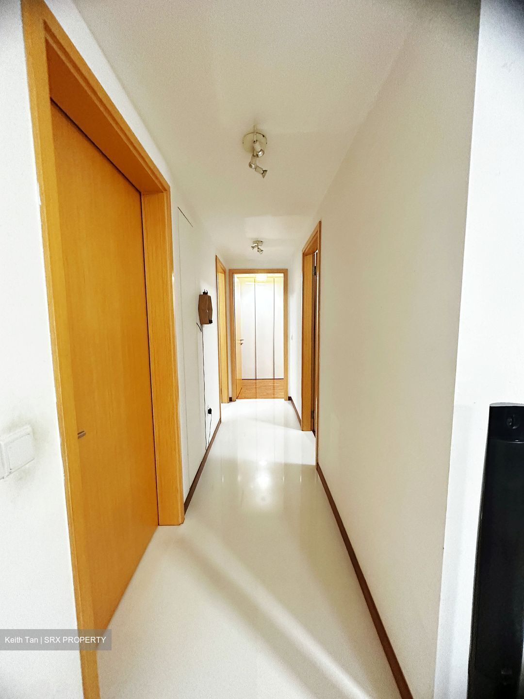 Kovan Residences (D19), Condominium #631950181